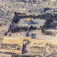 Al aksa