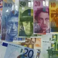 Franci