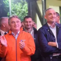 Zeljko