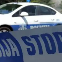 58b3159c 8c94 404d 8967 525e0a0a0a80 policija crnagora preview 1000x555 1