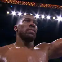 Joshua1
