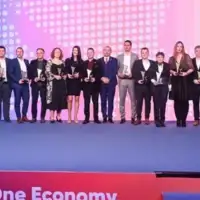 Skoplje nagrade