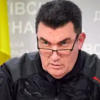 DANILOV