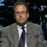 Kurt Bassuener