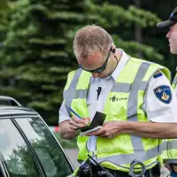 Policija