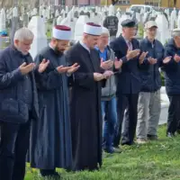 Civili bijeljina