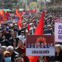 Kosovo