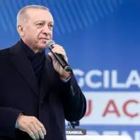 Erdogan