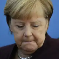 Merkel
