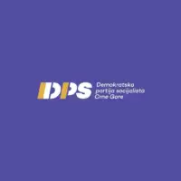 Dps