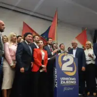 Jakov