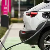 Elektricni automobili