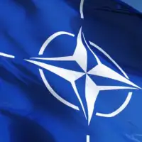 NATO ZASTAVA