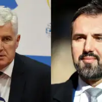 Collage Maker 03 Apr 2023 09 41 AM 5611