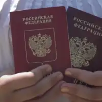 Ruski pasos Printscreen Youtube Hromadske International