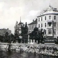 Apelova obala