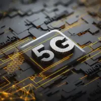 5g