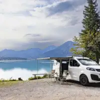 Opel5