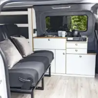 Opel4