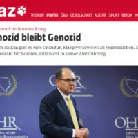 Schmidt