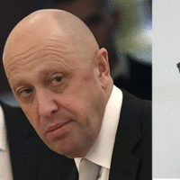 Vucic vagner
