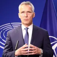 Nato