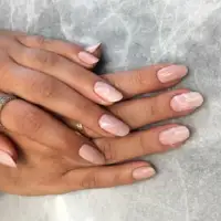 Beauty1 2