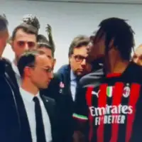 Maldini spaleti