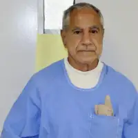 Sirhan sirhan