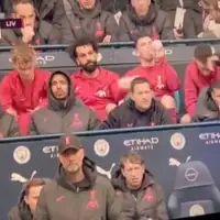 Salah