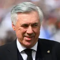 Carlo ancelotti