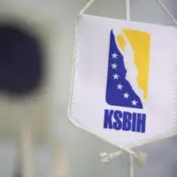 Ks bih
