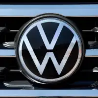VW