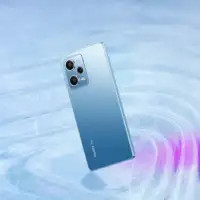 Redmi note 12 pro 4g xiaomi 1680505941821