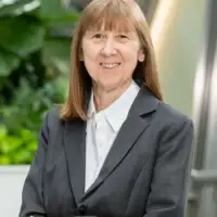 Antonella Bassani