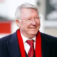 Sir alex