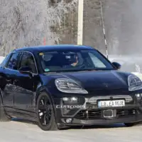 Macan 1
