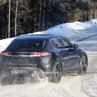 Macan 2
