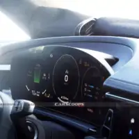 Macan 3