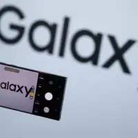 Galaxy
