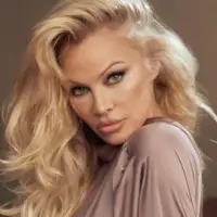 Pamela 1
