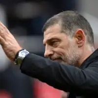 Bilic