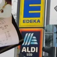 Trgovina i cijene 660x330