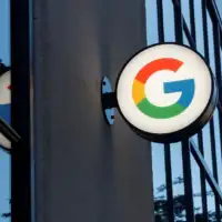 Google 1