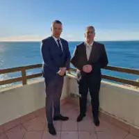 Nesic poklukar
