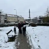Dubica 2