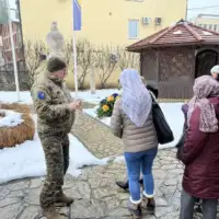 Dubica