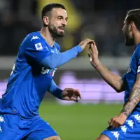 Empoli