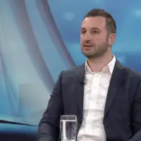 Efendic tvsa polis