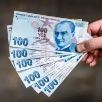 Turska 1